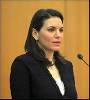 Ολγα Κεφαλογιάννη: Η πραγματικότητα διαψεύδει το success story της κυβέρνησης