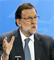 Πραξικόπημα βλέπει η Καταλονία πίσω από την κίνηση Ραχόι