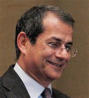 Ιταλός ΥΠΟΙΚ: Δεν βλέπω εμπόδια στη συμφωνία με την ΕΕ