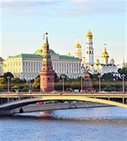 Ρωσία: Συμβούλιο εμπειρογνωμόνων θα «ελέγχει» τα βιβλία που κυκλοφορούν