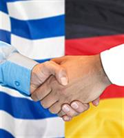 Τέσσερις ελληνικές εταιρείες στη διεθνή έκθεση Hannover Messe 2024