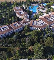 Νέα επενδυτικά σχέδια 200 εκατ. ευρώ από την Regency Entertainment