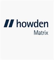 To χαρτοφυλάκιο της TCI Specialty εξαγόρασε η Howden Ελλάδας
