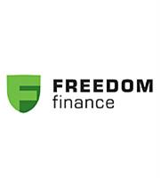 Γραφείο στην Αθήνα ανοίγει η πλατφόρμα online trading Freedom Finance