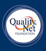 Αυτές είναι οι Most Sustainable Companies in Greece για το 2022