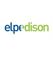 Elpedison: Δυνατότητα πληρωμών μέσω PayPal