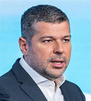 Το στοίχημα ΔΕΗ σε ΝΑ Ευρώπη και ευελιξία με έπαθλο EBITDA €3,2 δισ.