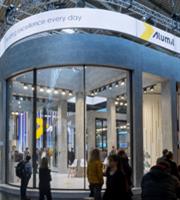 ALUMIL 2025: Ισχυρή ανάπτυξη με το βλέμμα στο αύριο