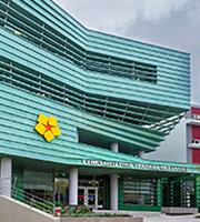 Κέρδη 5,5 εκατ. ευρώ το 2025 για τη Συνεταιριστική Τράπεζα Θεσσαλίας 