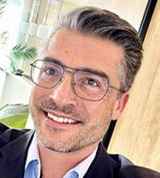 Το Voice for Sales εγκαινιάζει νέα εποχή για τους επαγγελματίες των πωλήσεων στην Ελλάδα