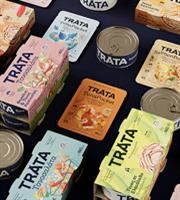 Η Trata βελτίωσε την κερδοφορία παρά τις στάσιμες πωλήσεις