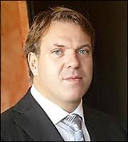 Πεταλωτής: Στοίχημα για το ΚΙΝΑΛ το διψήφιο ποσοστό