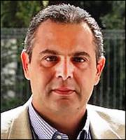 «Αντιλαλούν οι φυλακές» τουιτάρει ο Πάνος Καμμένος!