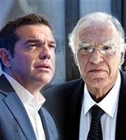 Λεβέντης: Διαπραγμάτευση από μηδενική βάση για την ΠΓΔΜ