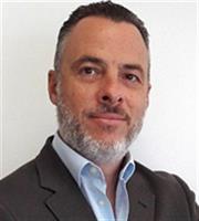 Ο Γιώργος Τσούτσος deputy CEO της Warply