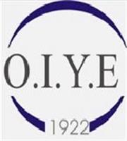 ΟΙΥΕ: Κατηγορεί το ΠΑΜΕ για «τραμπουκισμούς και βία»