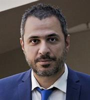 Η SAS γιορτάζει 20 χρόνια παρουσίας στην Ελλάδα