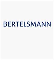 Κίνδυνος: Υποχωρεί το δημοκρατικό κεκτημένο σε όλο τον κόσμο