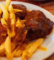 Χειμωνιάτικες μονοήμερες για μερακλήδες του φαγητού κοντά στην Αθήνα