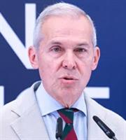 Davakis: A Strong Defense Industry Is Essential
