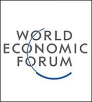 WEF: Η αύξηση της ανισότητας διογκώνει τους παγκόσμιους κινδύνους