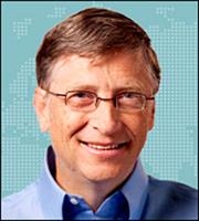 Bill Gates: Η εργαλειοθήκη για να μπει τέλος στην πανδημία