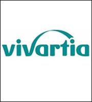 Καμπανάκι από Vivartia για διαθέσιμο εισόδημα και πρώτες ύλες