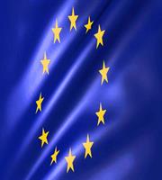 Οι νομοθετικές προτεραιότητες της Ευρωπαικής Ένωσης το 2017