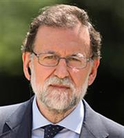 Η Μαδρίτη αναλαμβάνει τον έλεγχο της Καταλονίας