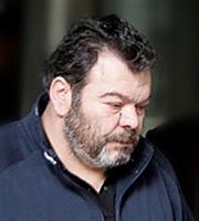 ΕΛΑΣ: Ξεκαθάρισμα λογαριασμών η δολοφονία Στεφανάκου 
