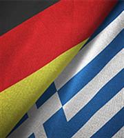 ΙΟΒΕ: Στα 6,1 δισ. η συμβολή του γερμανικού επιχειρείν στην ελληνική οικονομία