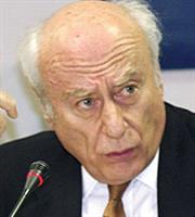 ΕΕΤ: Ο Γιάννης Κωστόπουλος επάξια χαρακτηρίστηκε ως «πατριάρχης των τραπεζιτών»