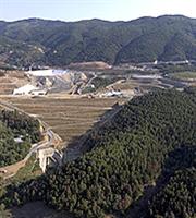 Νέες επενδύσεις 1,9 δισ. δολαρίων ετοιμάζει η Ελληνικός Χρυσός