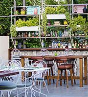 Πού να πάω για φαγητό με τα παιδιά