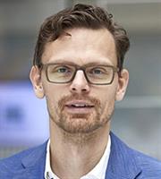 Ελλάδα και Γερμανία με κοινή «πυξίδα» για τη ναυτιλία