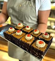 Πάστα la vista baby: Οι καλύτερες της πόλης