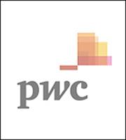 PwC: Πού αναζητούν τώρα ευκαιρίες ανάπτυξης οι CEOs
