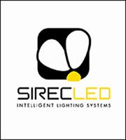 Sirecled: Σύμβαση με Αυτοκινητόδρομο Αιγαίου για εγκατάσταση 5.000 φωτιστικών