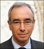 Σύμβουλος Μακρόν: H Γερμανία πρέπει να αλλάξει στάση στην Ε.Ε.