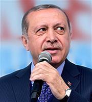 Τουρκία: Αυστηρότεροι κανόνες για τα social media