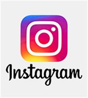 Instagram-TikTok σημειώσατε ένα: Είχε περισσότερα downloads πέρυσι