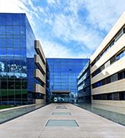 Κτηματαγορά: Τρεις επενδυτικές ευκαιρίες από τη doValue Greece