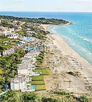 Μια αξέχαστη εμπειρία διακοπών και το φετινό καλοκαίρι στο Grecotel Riviera Olympia & Aqua Park