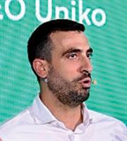 Uniko: Οι καινοτομίες του «ψηφιακού μεσίτη» ακινήτων ΕΤΕ και Qualco
