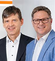 Δυο νέα στελέχη στο Εποπτικό Συμβούλιο της tbi bank