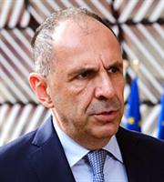Διάβημα Γεραπετρίτη σε Τελ Αβίβ για τους ακτιβιστές στη Γάζα