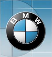 Η BMW επιβεβαιώνει το guidance παρά την πτώση στα κέρδη το Q3