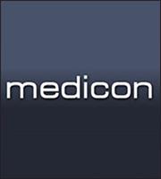 Medicon: Η Βασιλική Καρκάνη αναλαμβάνει καθήκοντα Εσωτερικού Ελεγκτή