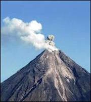 Τουλάχιστον 18 νεκροί από την ηφαιστειακή έκρηξη στη Ν. Ζηλανδία