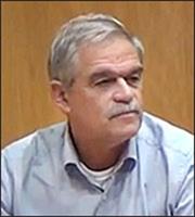 Αλλαγές στο ν/σ για το Ειδικό Μισθολόγιο των ένστολων